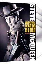 Watch Wanted Dead or Alive Alluc